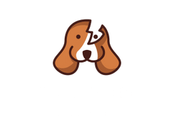 Pitter Patter dog walking