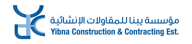 Yibna Concrete Floors