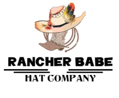 Rancher Babe Hat Company