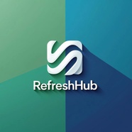 RefreshHub