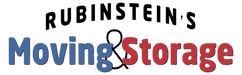 Rubinstein's Moving & Storage