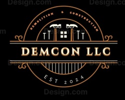 DemCon LLC