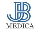 Gruppo di giovani professionista dell'ambito sanitario