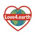 Love 4 Earth