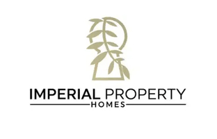 Imperial Property Homes