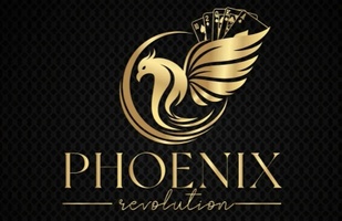 Phoenix Revolution