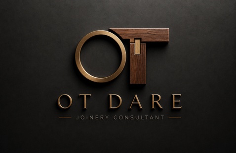 O T Dare Joinery Consultants Ltd