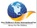 Our Children's Home International Public Charitable Organization