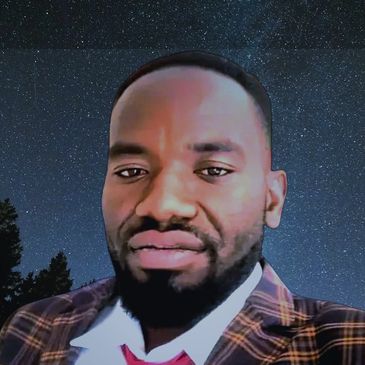 Fiston, Director, board member of Our Children's Home International Inc