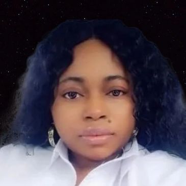 Blessings, Director, board member of Our Children's Home International Inc