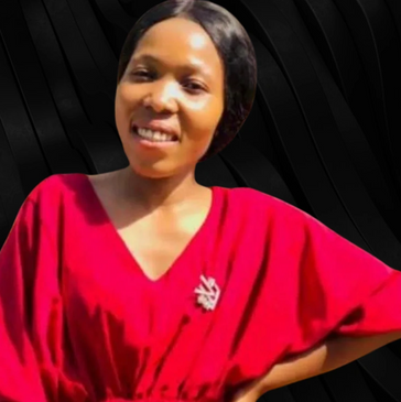 Dorcas, Director, board member of Our Children's Home International Inc