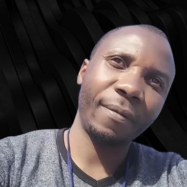 Julius, Director, board member of Our Children's Home International Inc