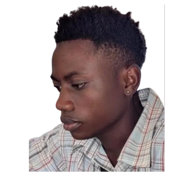 Deograce, Director, board member of Our Children's Home International Inc