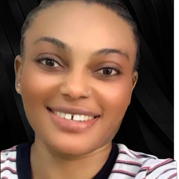 Citadine, Director, board member of Our Children's Home International Inc