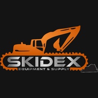Skidex Equipment & Supply