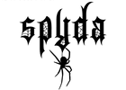 SPYDA