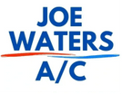 Joe Waters 
Commercial Refrigeration 
& A/C, Inc.