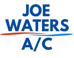 Joe Waters 
Commercial Refrigeration 
& A/C, Inc.