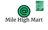 Mile High Mart
