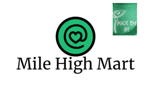 Mile High Mart
