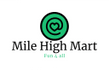 Mile High Mart