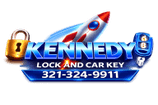 Kennedy Locksmith