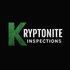 Kryptonite Inspection