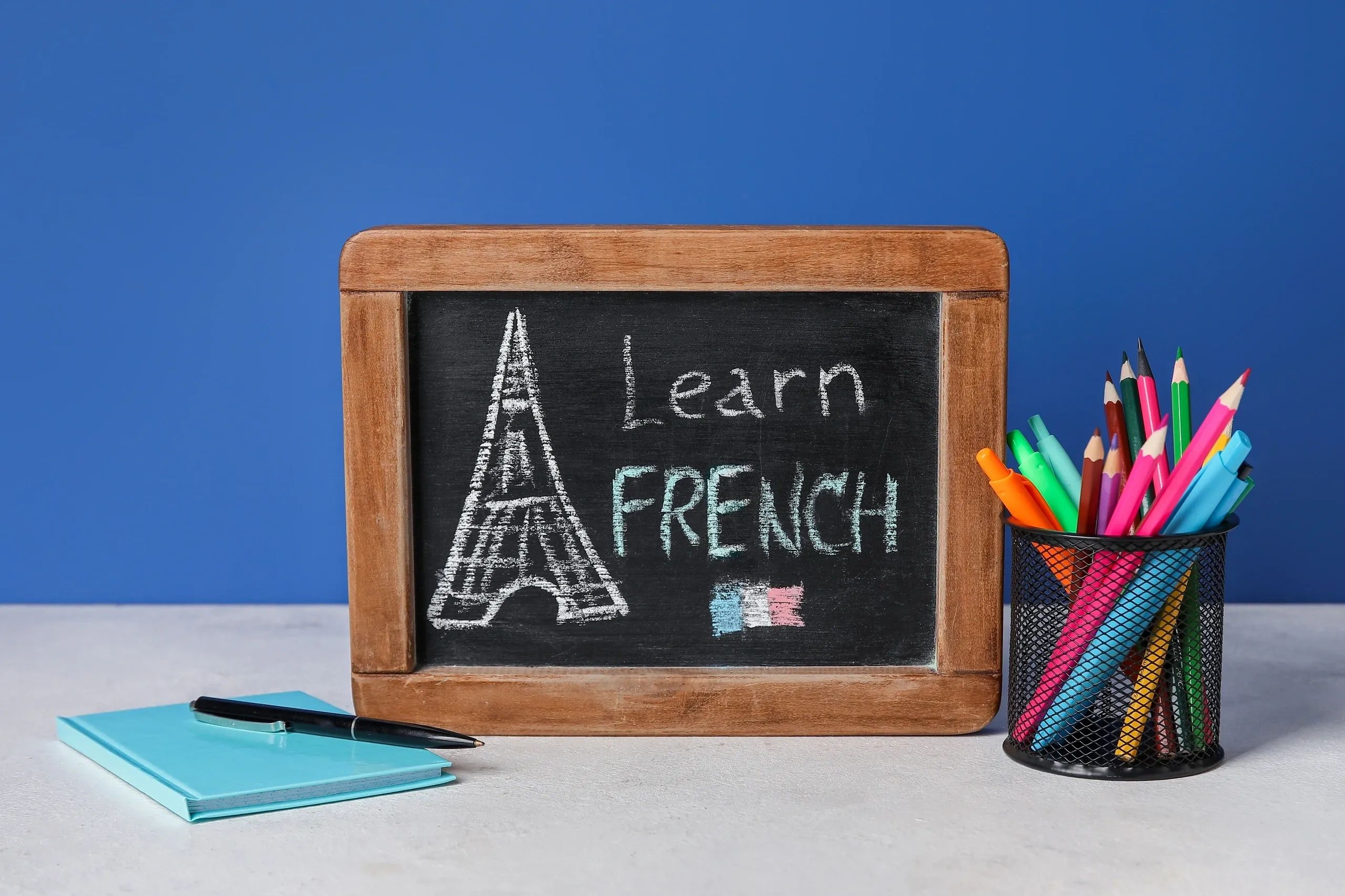 French tutoring in Richmond Hill. French tutor. French immersion French extended French core.