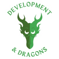 Development & Dragons