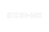(513) 304-5482