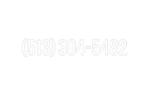 (513) 304-5482