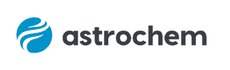 Astrochem