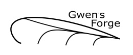 Gwen's Forge
