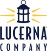 Lucerna Company, LLC