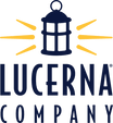 Lucerna Company, LLC