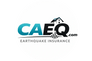 CAEQ.com