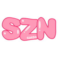 szncards
