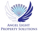Angel Light Property Solutions