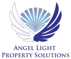 Angel Light Property Solutions