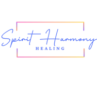 Spirit Harmony Healing