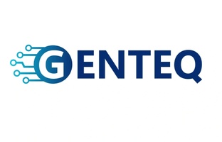 GENTEQ