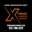 Xtreme Dumpster Rentals