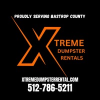 Xtreme Dumpster Rentals