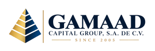 GAMAAD Capital Group, S.A. de C.V.