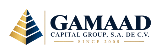 GAMAAD Capital Group, S.A. de C.V.