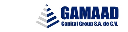 GAMAAD Capital Group, S.A. de C.V.