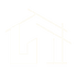 Land Pro Consultant
