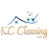 KC Cleaning
