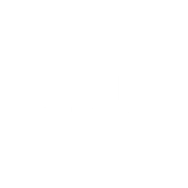 APT_logo