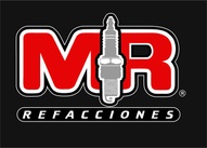 Mercado de Refacciones